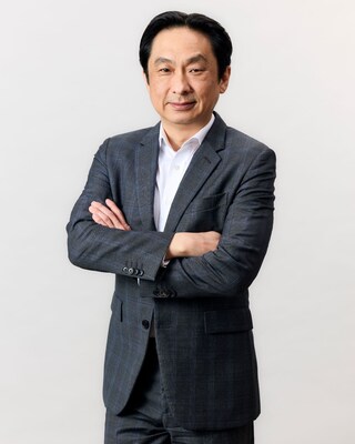 Bybit Appoints Peter Loo as Chief Legal & Compliance Officer to Advance Global Regulatory Strategy Bybit Appoints Peter Loo as Chief Legal & Compliance Officer to Advance Global Regulatory Strategy
