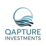 Qapture_Logo