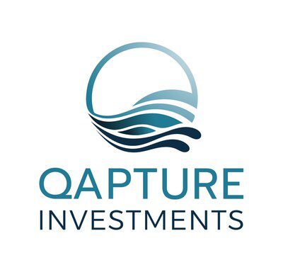 Qapture_Logo