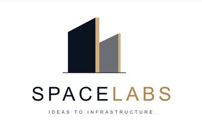 Space_Labs_Logo-1